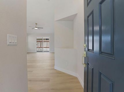 109 Silver Spruce Ct, Galt, CA 95632 Photo