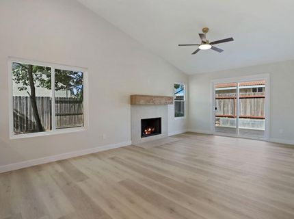 109 Silver Spruce Ct, Galt, CA 95632 Photo