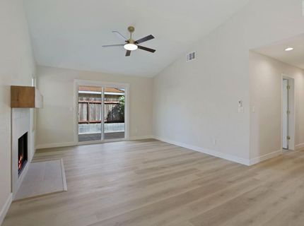 109 Silver Spruce Ct, Galt, CA 95632 Photo