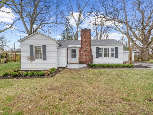 9083 Pittsfield Street, Commerce Twp, MI 48382