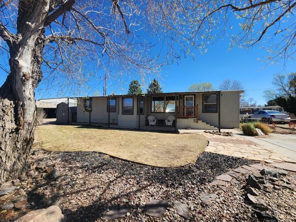 29 Highway 52, Unit E, Erie, CO 80516