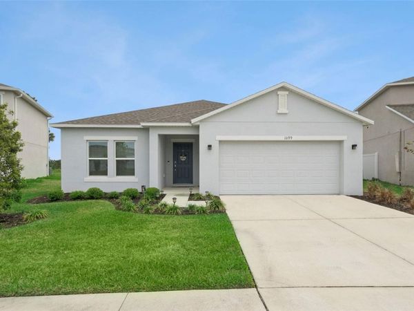1099 CALICO POINTE CIRCLE, GROVELAND, FL 34736