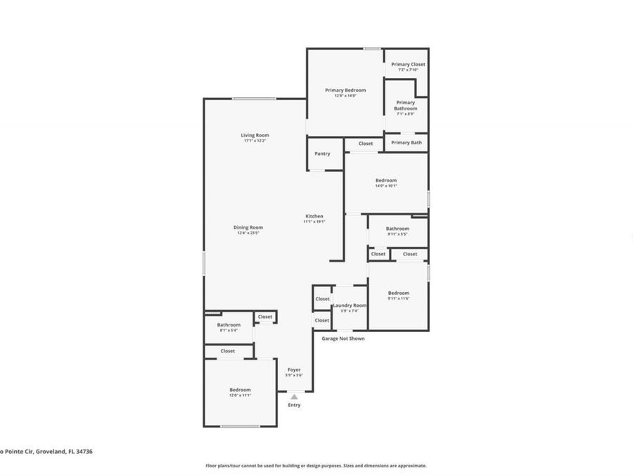 Property Image 7