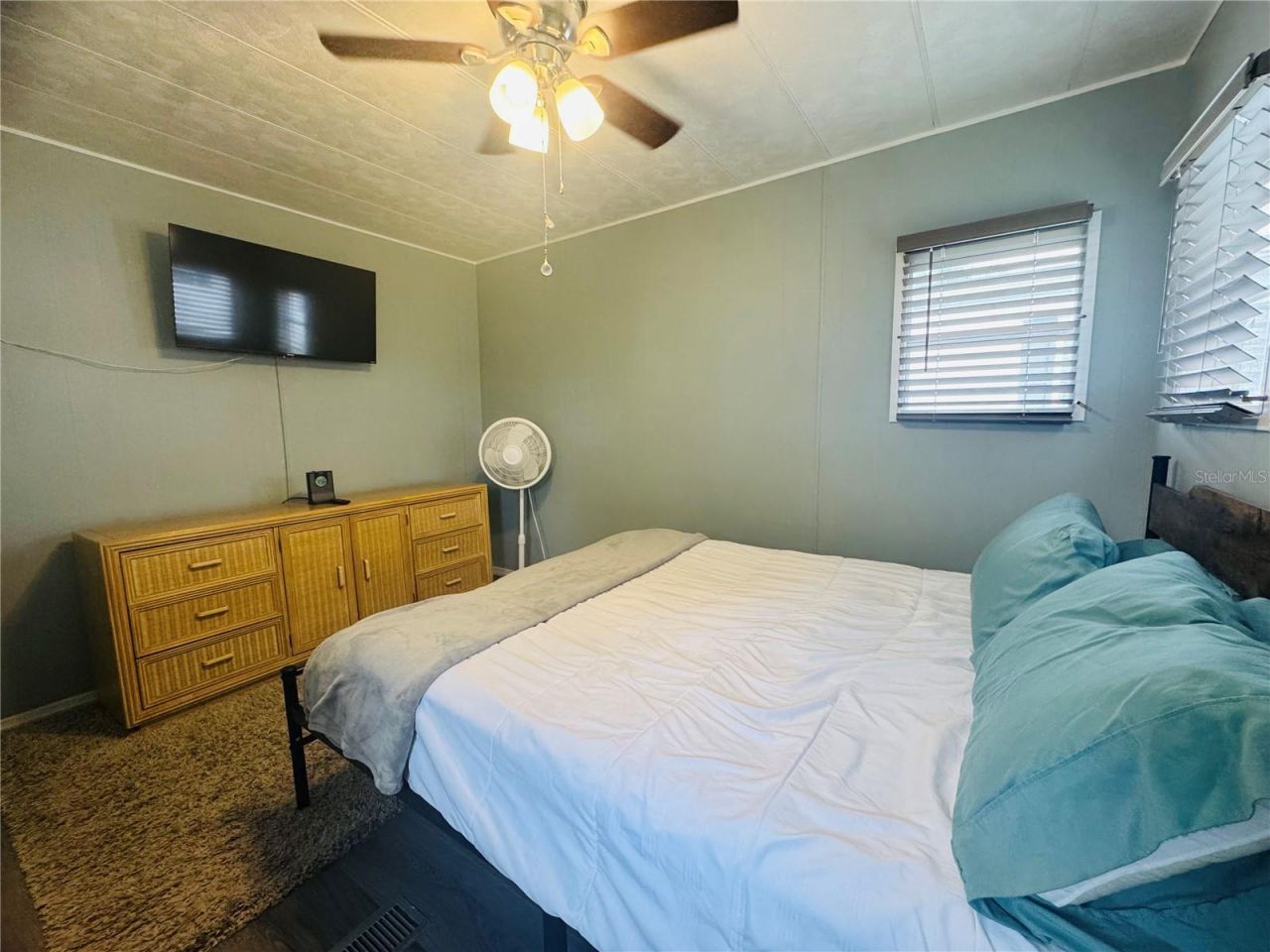 6442 Hikina Drive , North Port, FL 34287 Photo