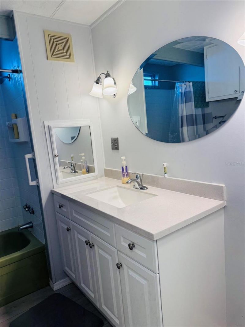 6442 Hikina Drive , North Port, FL 34287 Photo