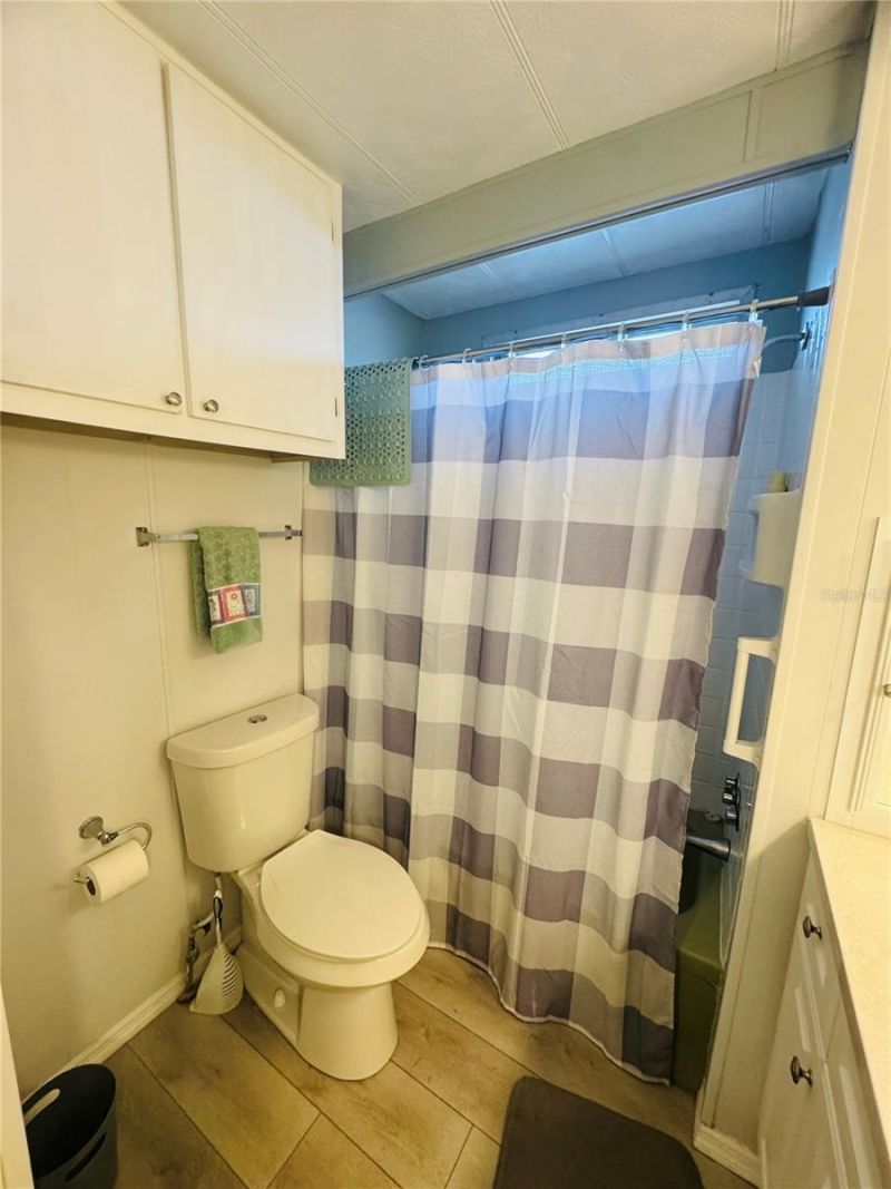 6442 Hikina Drive , North Port, FL 34287 Photo