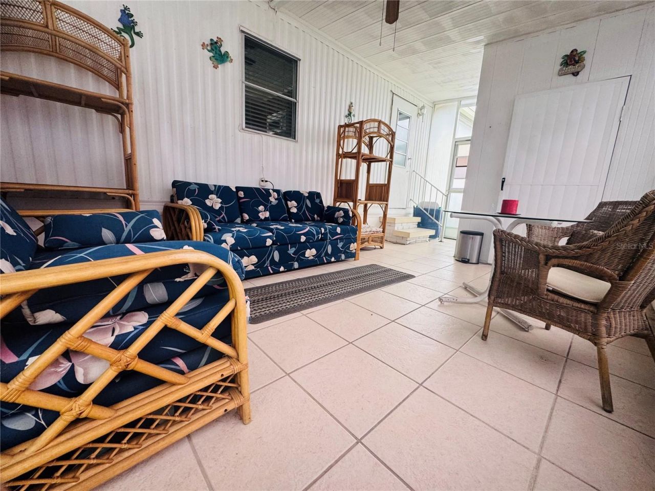 6442 Hikina Drive , North Port, FL 34287 Photo