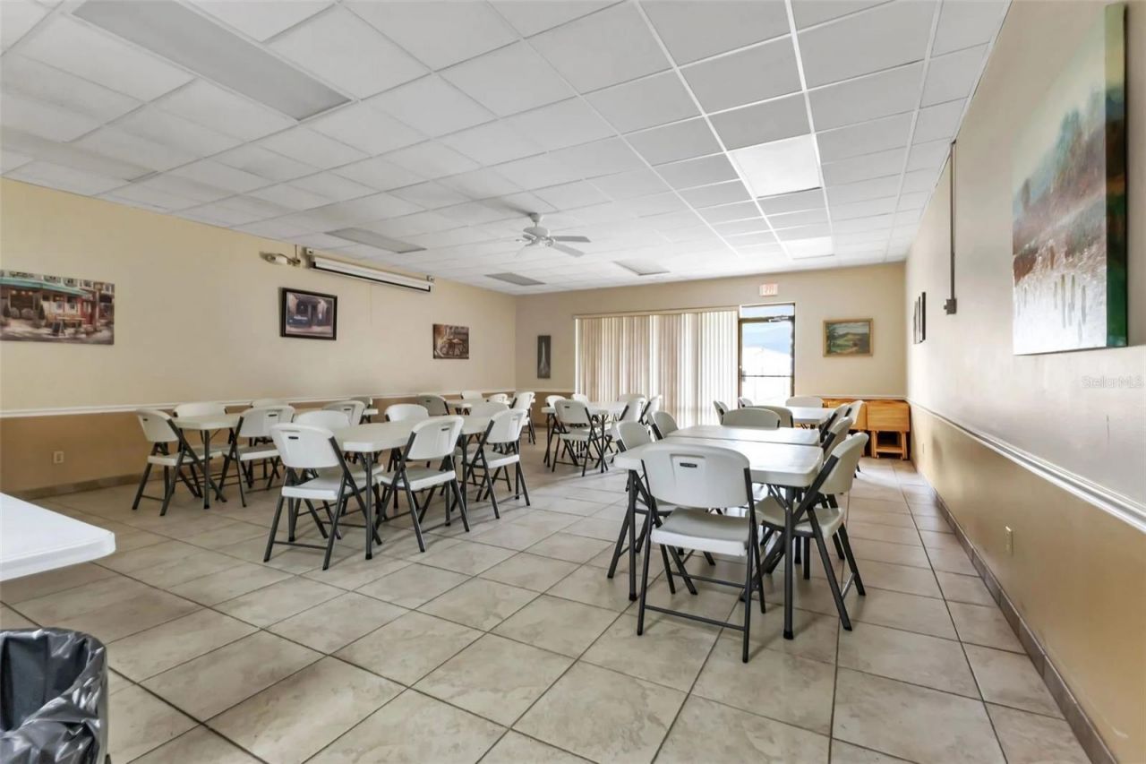 6442 Hikina Drive , North Port, FL 34287 Photo