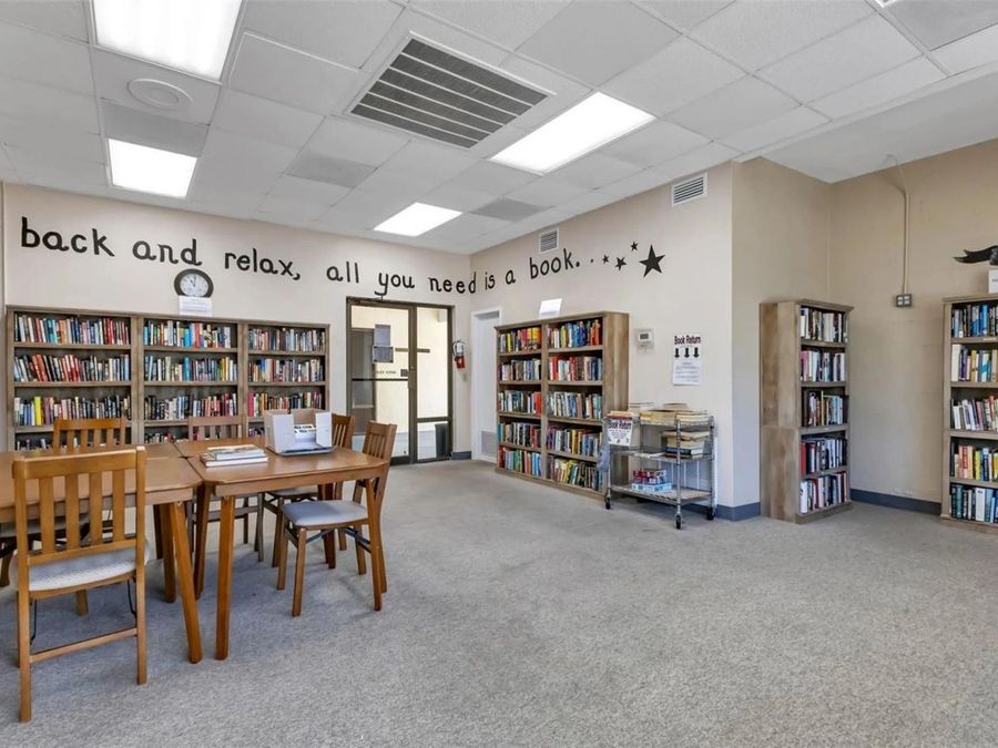 Property Image 17