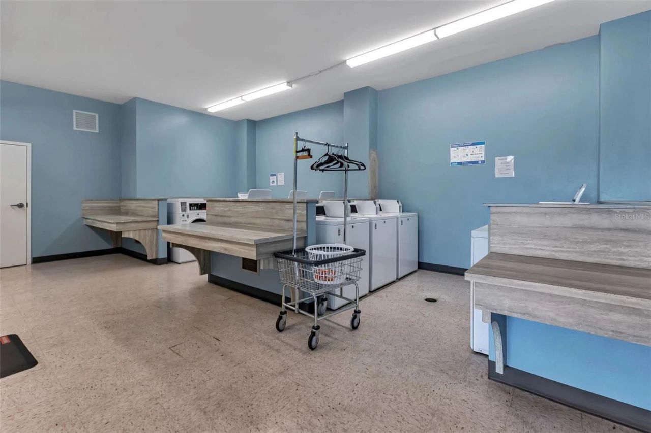 6442 Hikina Drive , North Port, FL 34287 Photo