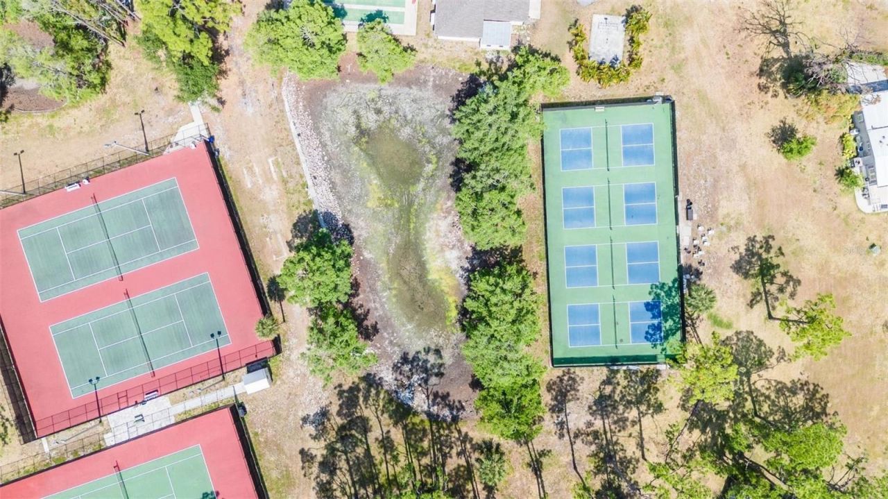 6442 Hikina Drive , North Port, FL 34287 Photo