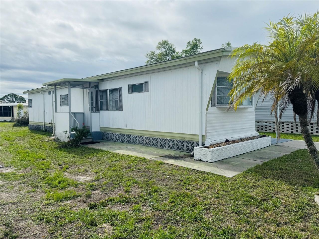 6442 Hikina Drive , North Port, FL 34287 Photo