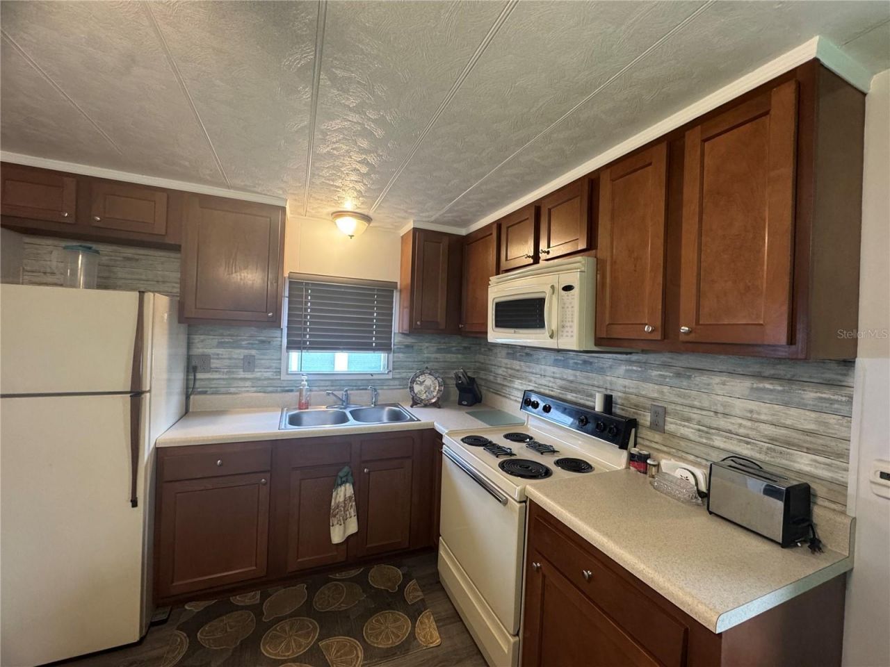 6442 Hikina Drive , North Port, FL 34287 Photo