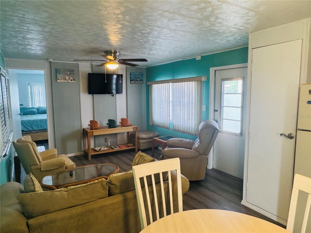 6442 Hikina Drive , North Port, FL 34287 Photo