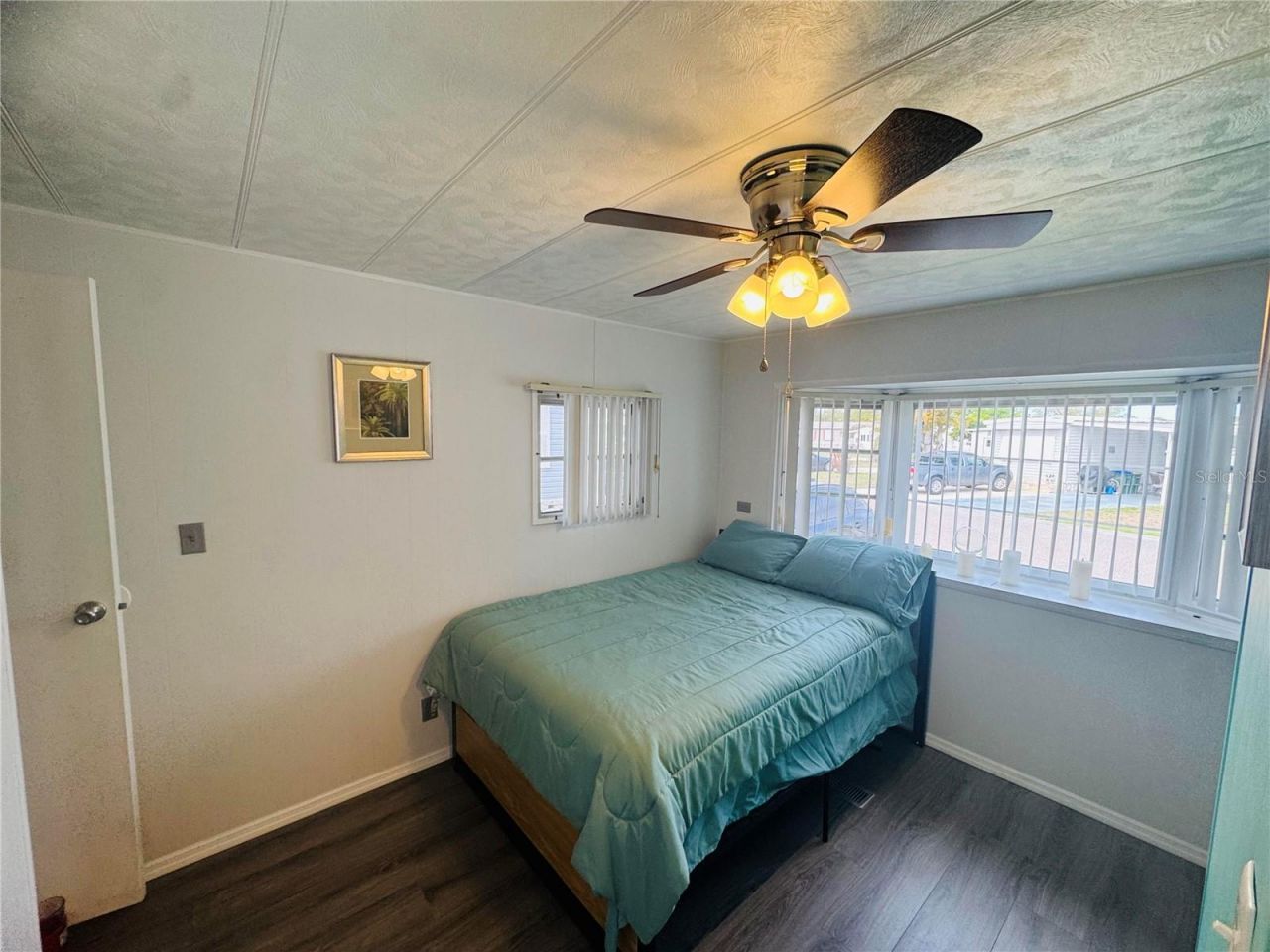 6442 Hikina Drive , North Port, FL 34287 Photo