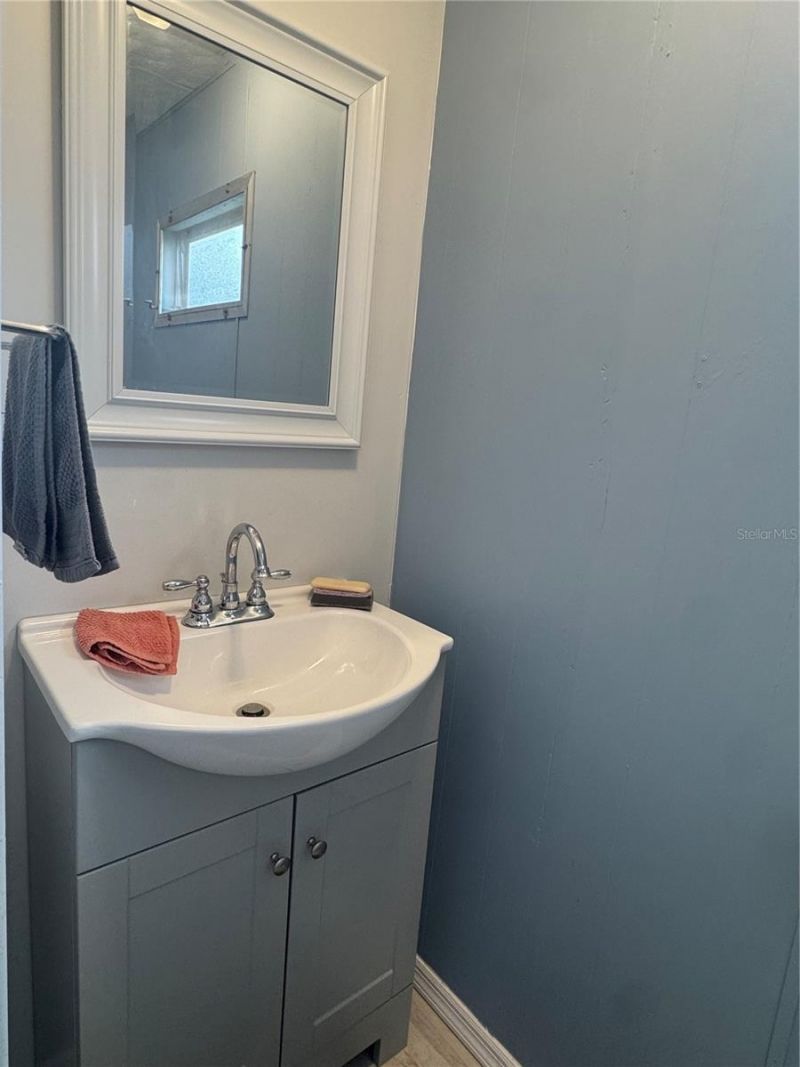 6442 Hikina Drive , North Port, FL 34287 Photo