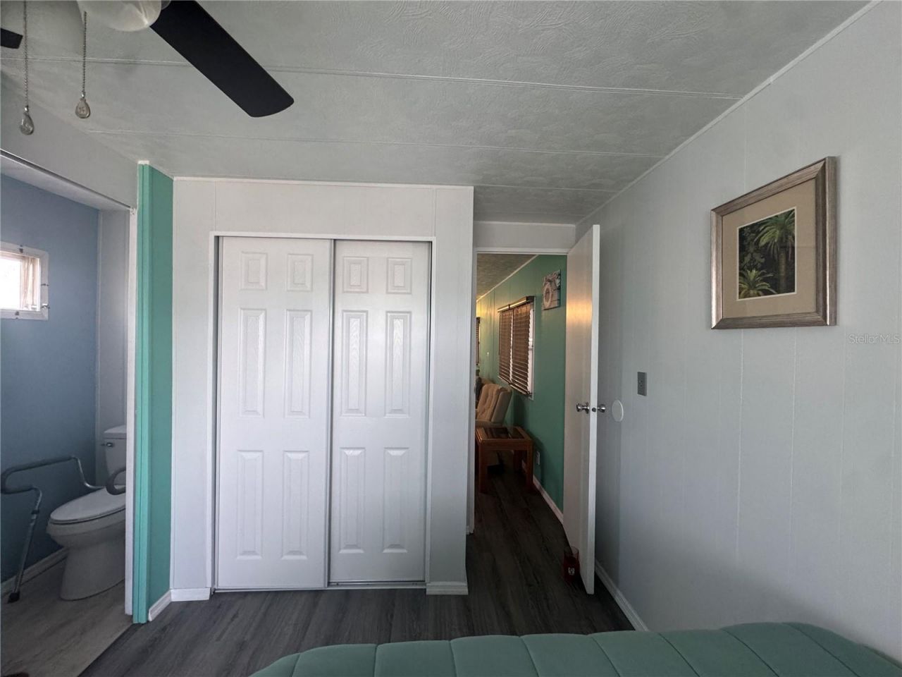 6442 Hikina Drive , North Port, FL 34287 Photo