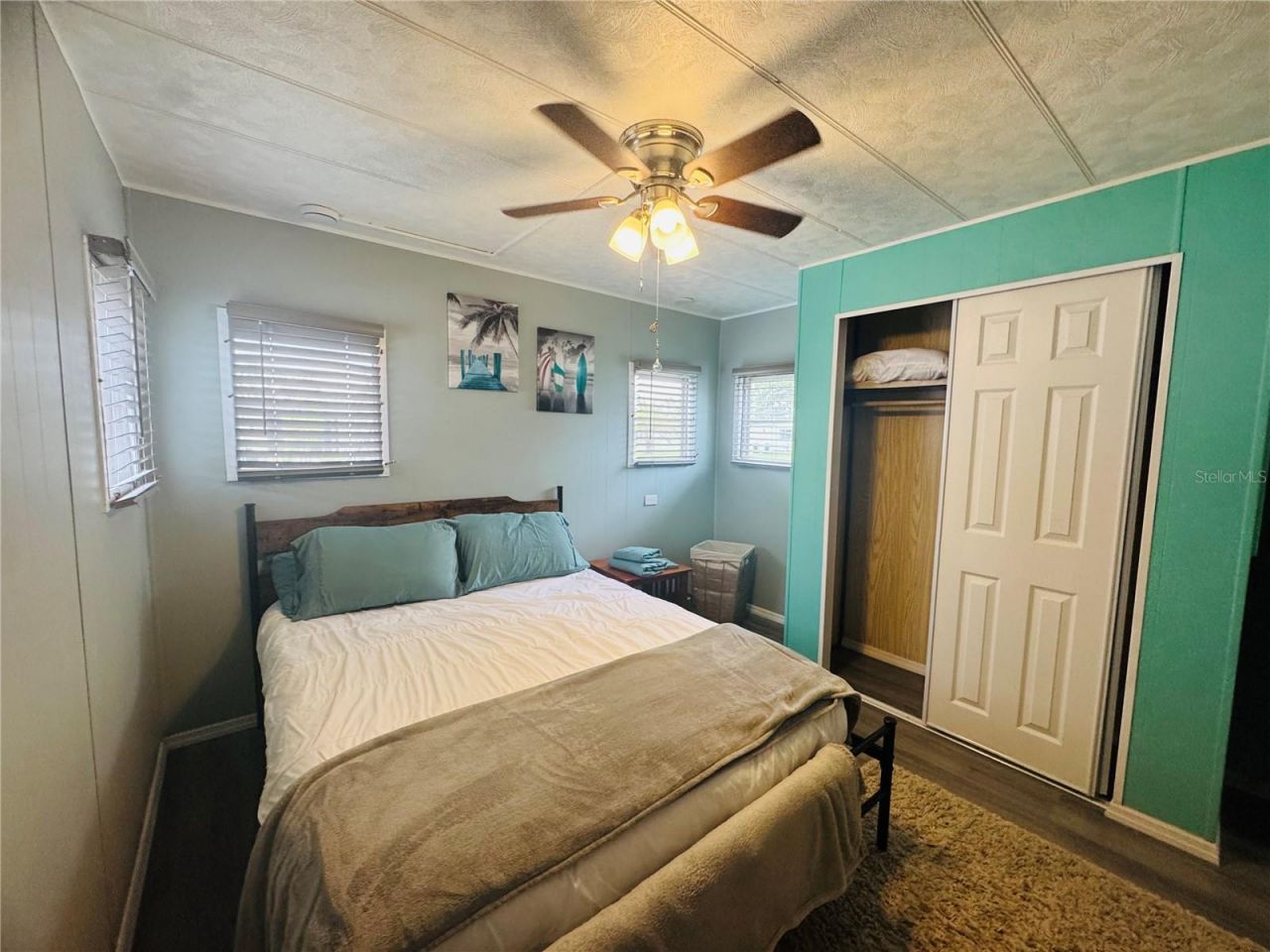 6442 Hikina Drive , North Port, FL 34287 Photo