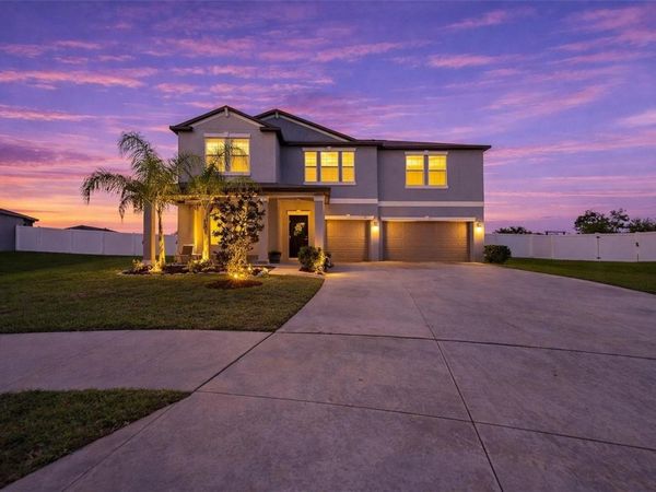 2914 FLYING BLACKBIRD ROAD, BARTOW, FL 33830