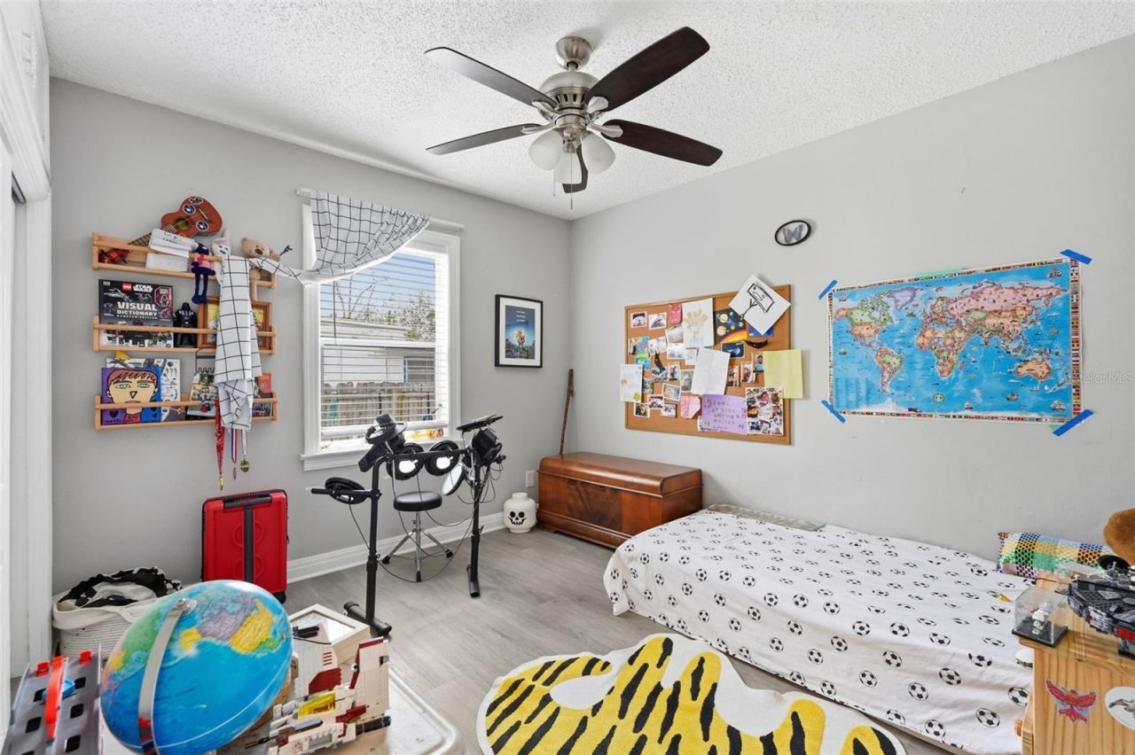 4348 8th Avenue N, Saint Petersburg, FL 33713 Photo