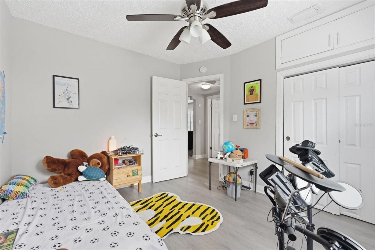 4348 8th Avenue N, Saint Petersburg, FL 33713 Photo
