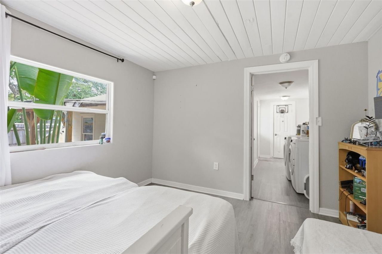 4348 8th Avenue N, Saint Petersburg, FL 33713 Photo