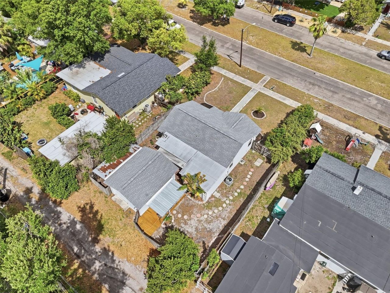 4348 8th Avenue N, Saint Petersburg, FL 33713 Photo