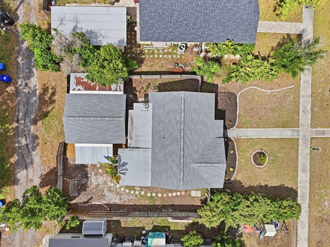 4348 8th Avenue N, Saint Petersburg, FL 33713 Photo