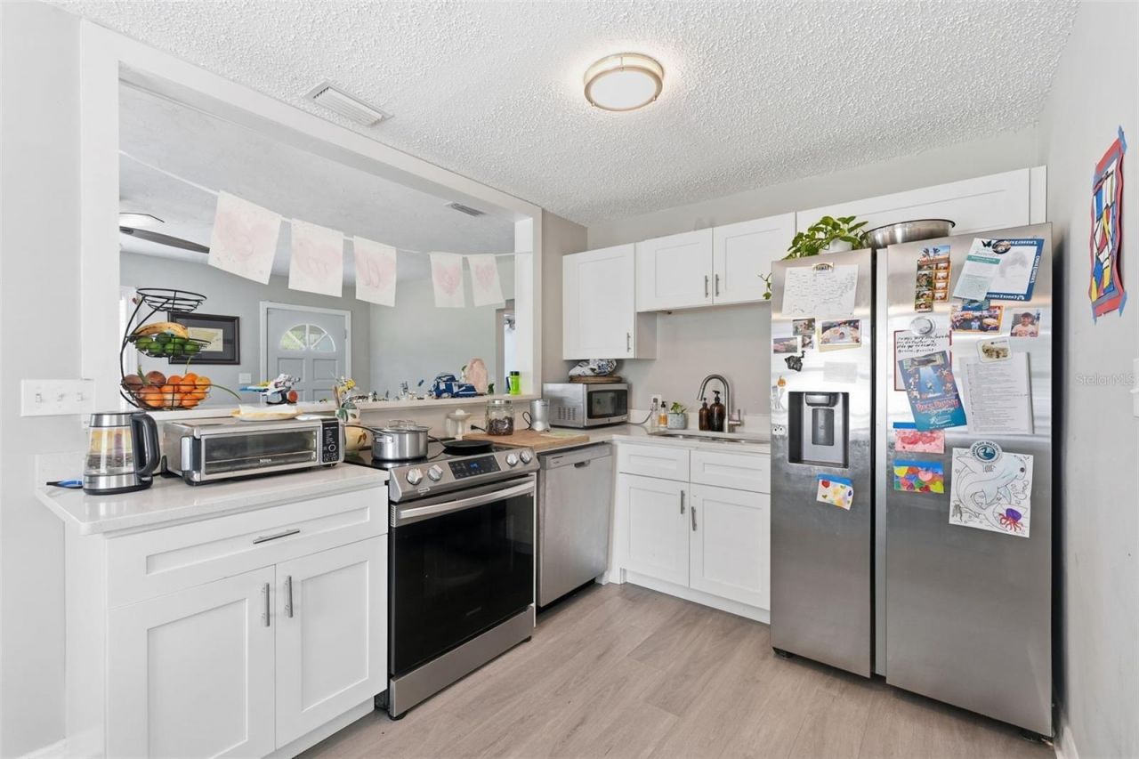 4348 8th Avenue N, Saint Petersburg, FL 33713 Photo