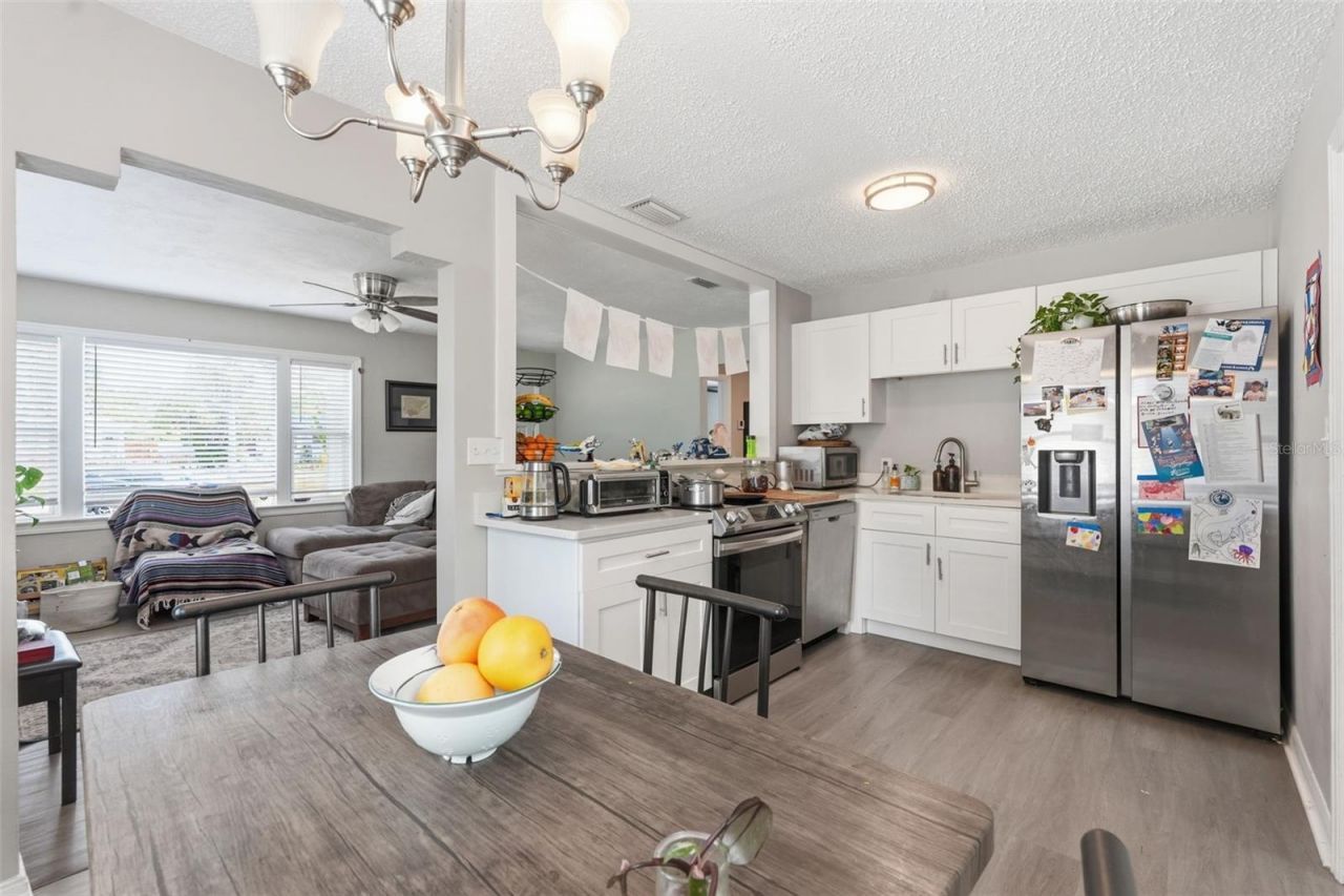 4348 8th Avenue N, Saint Petersburg, FL 33713 Photo