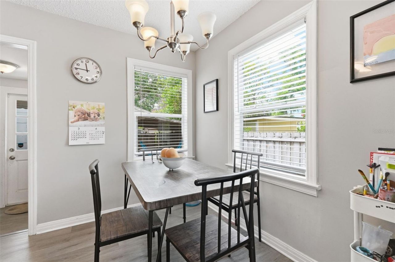 4348 8th Avenue N, Saint Petersburg, FL 33713 Photo