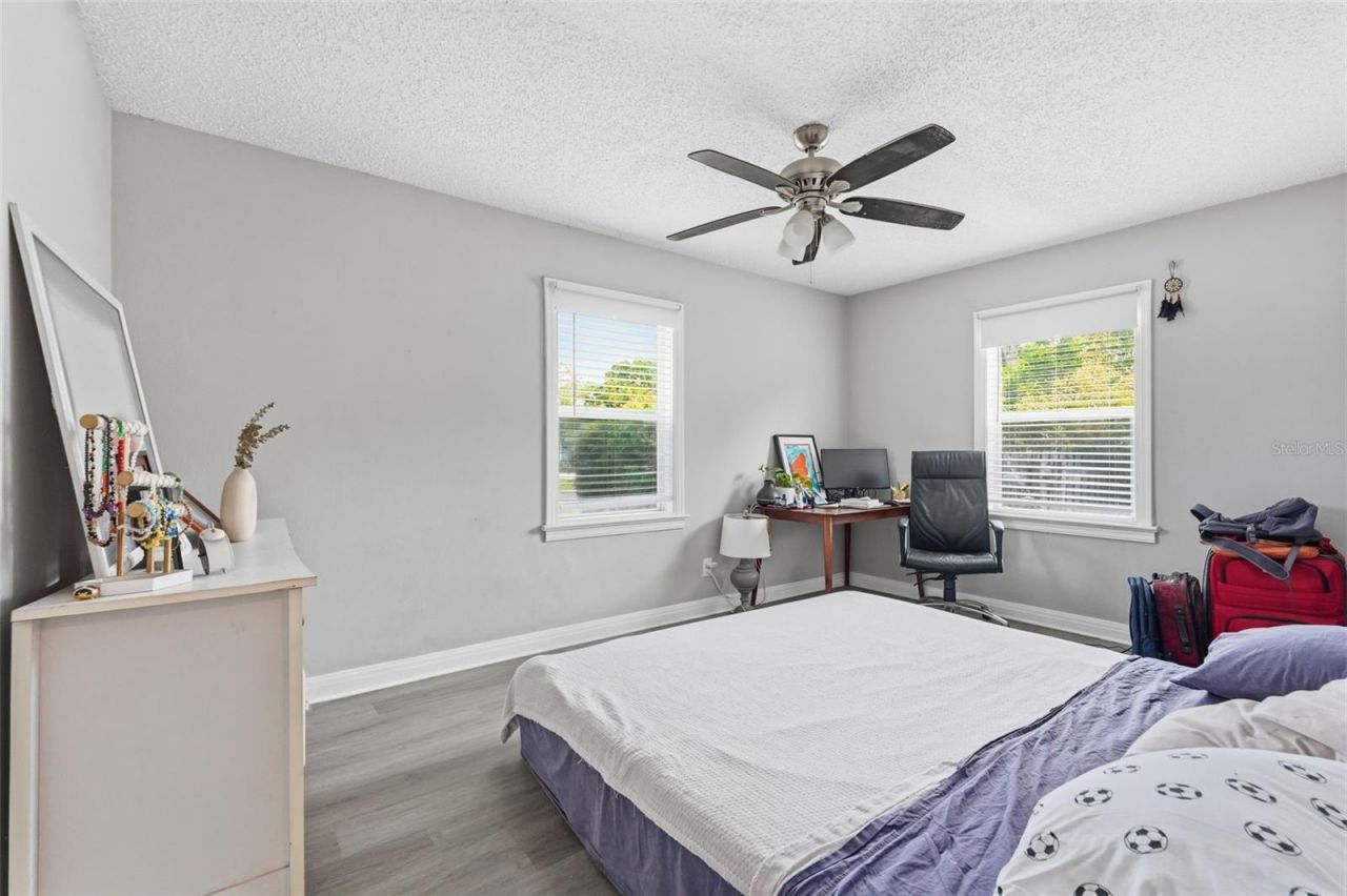 4348 8th Avenue N, Saint Petersburg, FL 33713 Photo