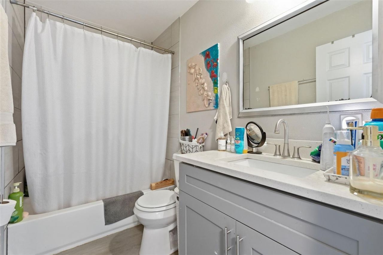 4348 8th Avenue N, Saint Petersburg, FL 33713 Photo