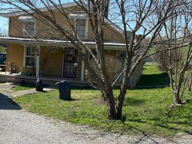 315 W Buford Street, Lancaster, KY 40444