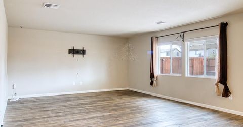 8957 Buffalo Grove Drive, Reno, NV 89506 Photo