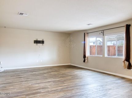 8957 Buffalo Grove Drive, Reno, NV 89506 Photo