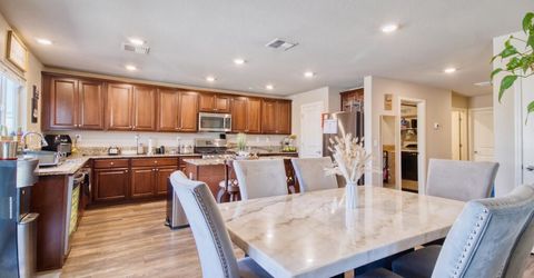 8957 Buffalo Grove Drive, Reno, NV 89506 Photo