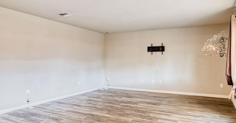8957 Buffalo Grove Drive, Reno, NV 89506 Photo