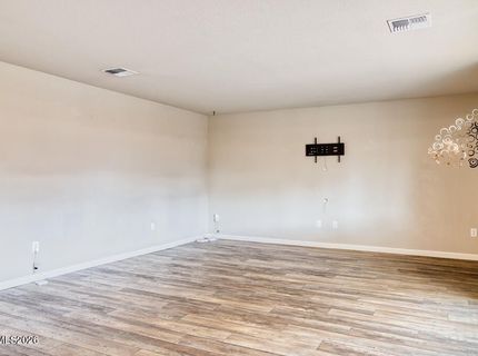8957 Buffalo Grove Drive, Reno, NV 89506 Photo