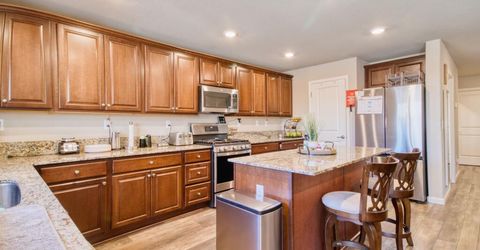 8957 Buffalo Grove Drive, Reno, NV 89506 Photo