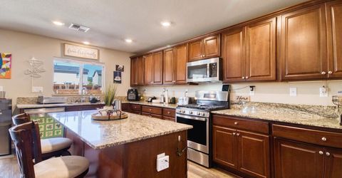 8957 Buffalo Grove Drive, Reno, NV 89506 Photo