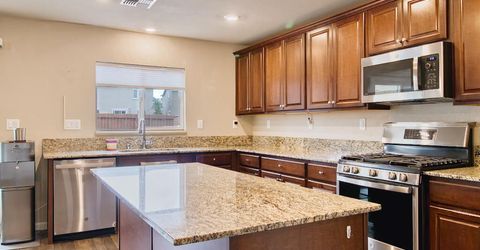 8957 Buffalo Grove Drive, Reno, NV 89506 Photo