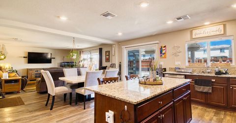 8957 Buffalo Grove Drive, Reno, NV 89506 Photo