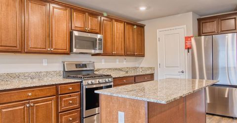 8957 Buffalo Grove Drive, Reno, NV 89506 Photo