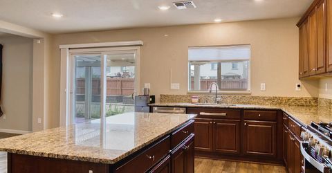 8957 Buffalo Grove Drive, Reno, NV 89506 Photo
