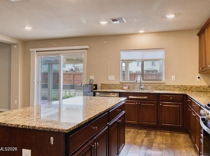 8957 Buffalo Grove Drive, Reno, NV 89506 Photo