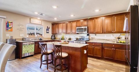 8957 Buffalo Grove Drive, Reno, NV 89506 Photo