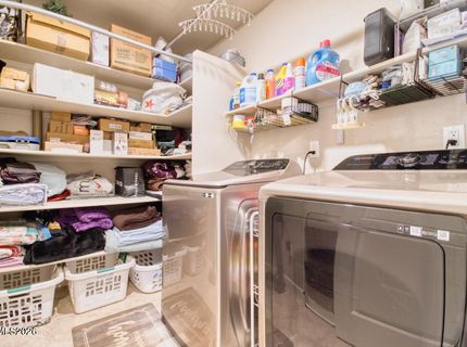 8957 Buffalo Grove Drive, Reno, NV 89506 Photo