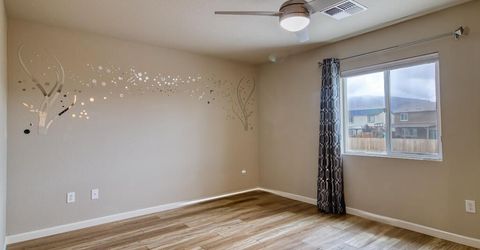 8957 Buffalo Grove Drive, Reno, NV 89506 Photo