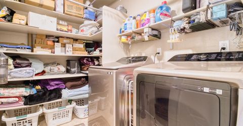 8957 Buffalo Grove Drive, Reno, NV 89506 Photo